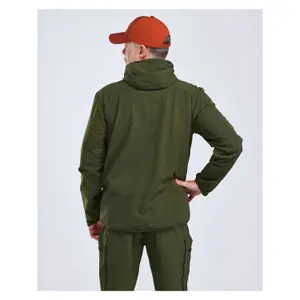 Veste de randonnée Pinewood Abisko Light Stretch image-3