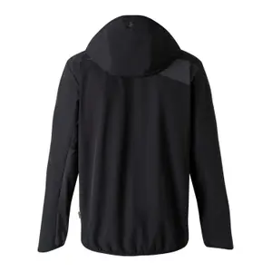 Veste de randonnée Pinewood Abisko Light Stretch image-4