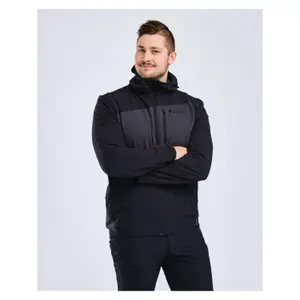 Veste de randonnée Pinewood Abisko Light Stretch image-1