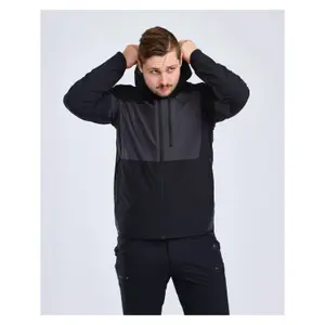 Veste de randonnée Pinewood Abisko Light Stretch image-2