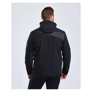 Veste de randonnée Pinewood Abisko Light Stretch image-5