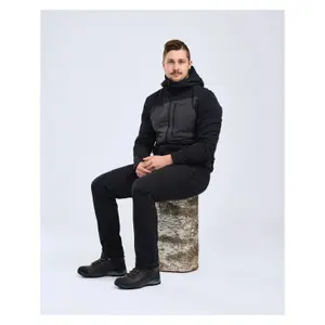 Veste de randonnée Pinewood Abisko Light Stretch image-6