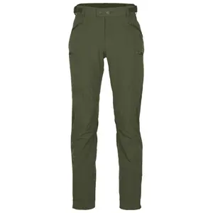 Pantalon Pinewood Abisko Light Stretch image-0