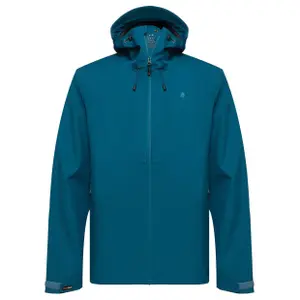 Veste imperméable Pinewood Abisko 3L image-0