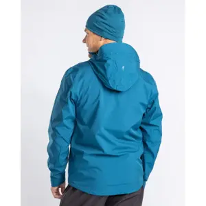 Veste imperméable Pinewood Abisko 3L image-3