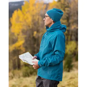 Veste imperméable Pinewood Abisko 3L image-2