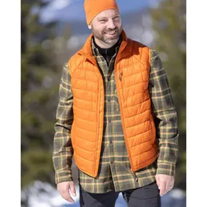 Camiseta de senderismo Pinewood Abisko image-6