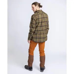 Camiseta de senderismo Pinewood Abisko image-5