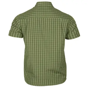 Chemise manches courtes Pinewood image-3