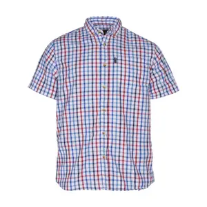 Camisa Pinewood Summer image-0