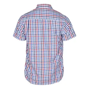Camisa Pinewood Summer image-1