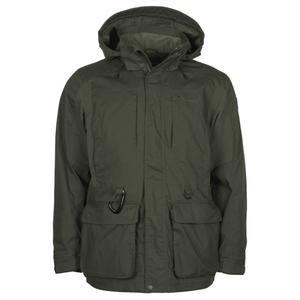 1-52800135-parka-pinewood-moss-green