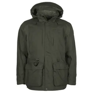 1-52800135-parka-pinewood-moss-green