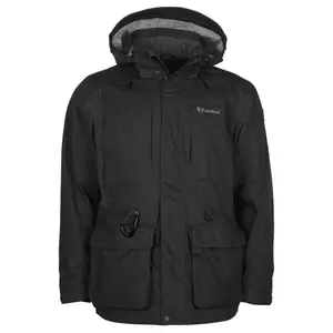 1-52800400-parka-pinewood-black