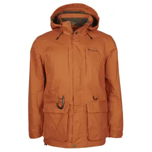 1-52800501-parka-pinewood-burned-orange