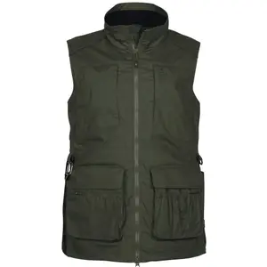 1-52810135-gilet-pinewood-moss-green