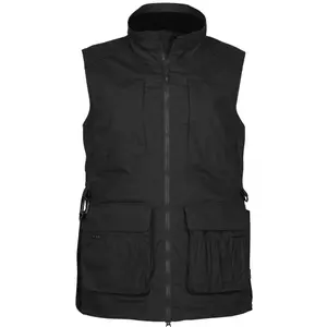 1-52810400-gilet-pinewood-black