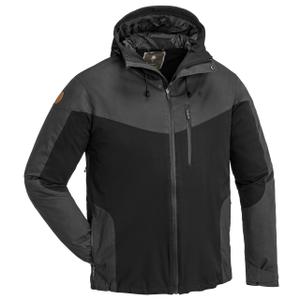1-53000407-veste-impermeable-pinewood-finnveden-hybrid-black-d-anthracite