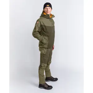 Veste imperméable Pinewood Finnveden Hybrid image-2