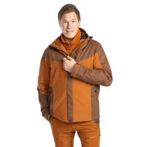 1-53000271-veste-impermeable-pinewood-finnveden-hybrid-ext-fudge-nougat