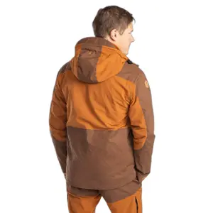 Veste imperméable Pinewood Finnveden Hybrid Ext image-1