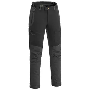 Pantalon Pinewood Finnveden Hybrid