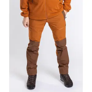 Pantalon Pinewood Finnveden Hybrid Ext