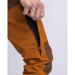 Pantalon Pinewood Finnveden Hybrid Ext image-3