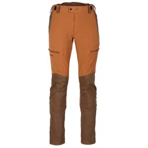 1-53021271-trousers-pinewood-finnveden-hybrid-ext-fudge-nougat-brown