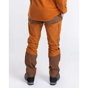 Pantalon Pinewood Finnveden Hybrid Ext image-1