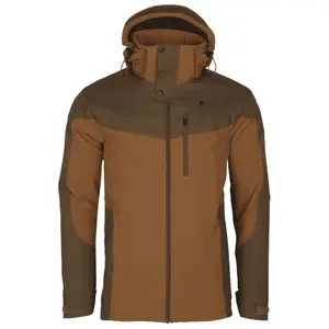 Waterdichte jas Pinewood Finnveden Hybrid image-0