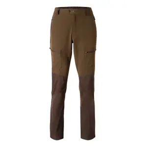 Pantalon Pinewood Finnveden Hybrid