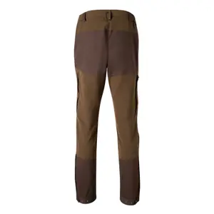Pantalon Pinewood Finnveden Hybrid image-1
