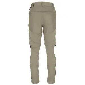 Pantalon Pinewood Finnveden Hybrid Zip-off image-3