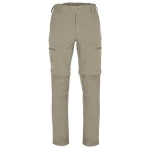 1-53060224-kalhoty-pinewood-finnveden-hybrid-zip-off-l-khaki