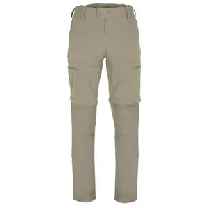 Pantalon Pinewood Finnveden Hybrid Zip-off image-0