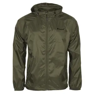 Regenjacke Pinewood Finnveden image-0