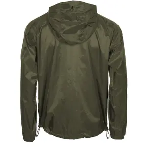 Regenjacke Pinewood Finnveden image-1