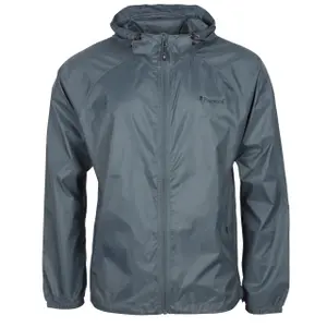 Waterproof jacket Pinewood Finnveden image-0