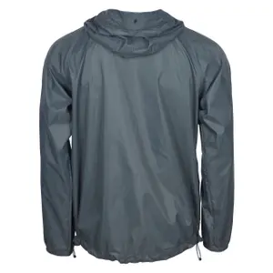 Waterproof jacket Pinewood Finnveden image-1