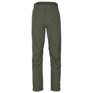 1-53130135-pantalon-pinewood-abisko-moss-green