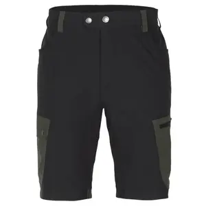 Curta Pinewood Finnveden Trail Hybr image-0