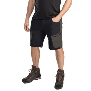 Curta Pinewood Finnveden Trail Hybr image-1