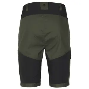 Curta Pinewood Finnveden Trail Hybr image-2