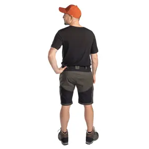 Curta Pinewood Finnveden Trail Hybr image-3