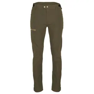 Trousers Pinewood Finnveden Trail Stretch image-0