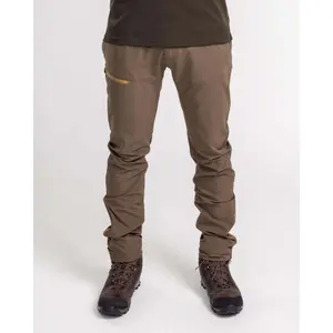 Trousers Pinewood Finnveden Trail Stretch image-1