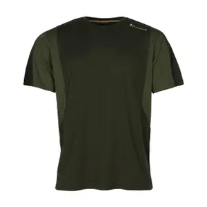 Camiseta Pinewood Finnveden Function image-0
