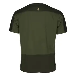 Camiseta Pinewood Finnveden Function image-1