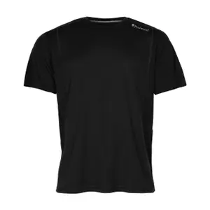 Camiseta Pinewood Finnveden Function image-0